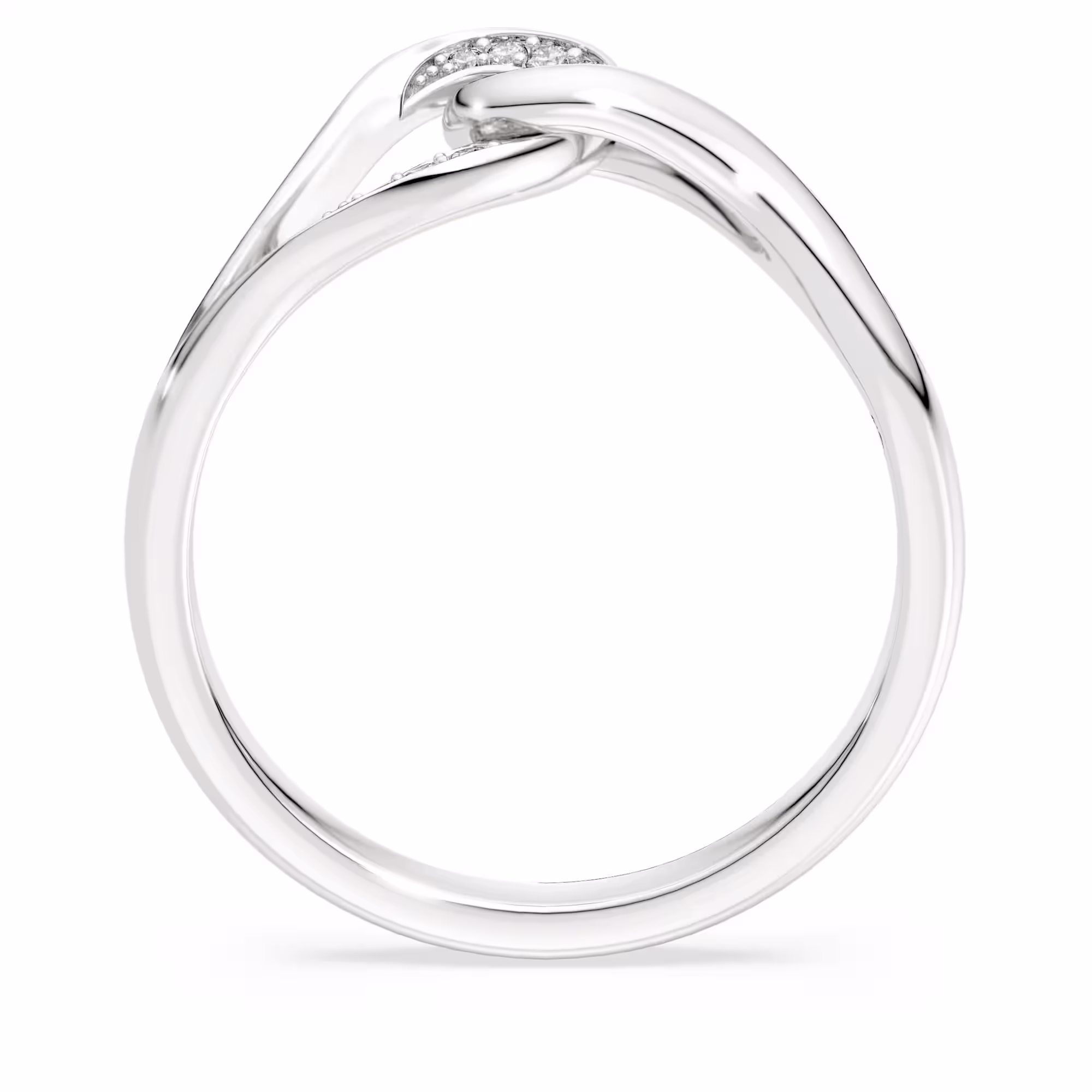 Classica ring